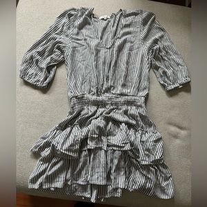 Z Supply Women’s Dress